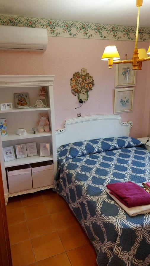 Вілла Casa Gm - Cullera Park Vt-51014-V Екстер'єр фото